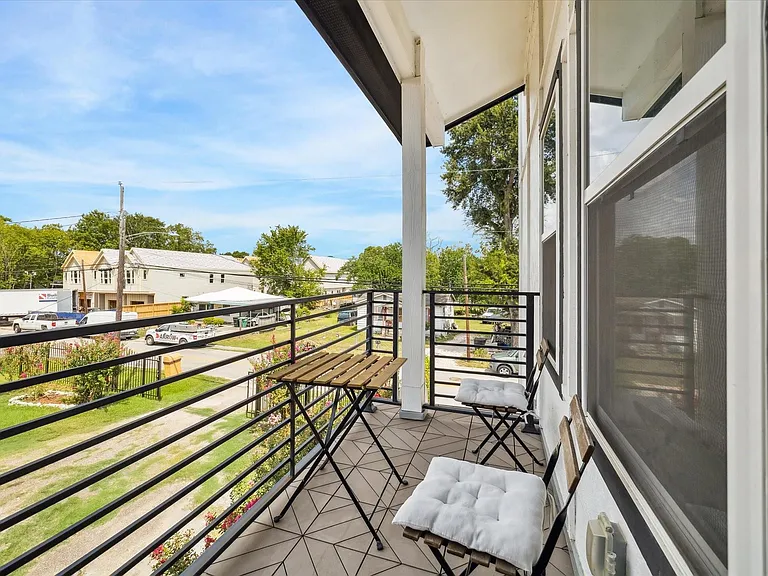 5021 Creekmont Dr — Photo 14