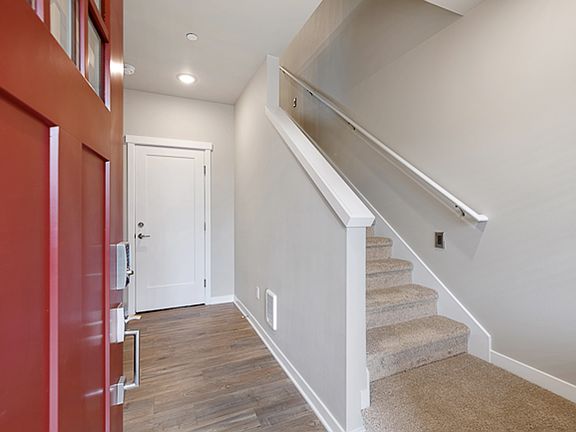 5th image of 18862 67th Ave NE #5