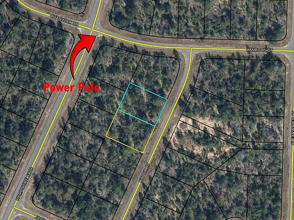 4th image of Lot 3 Unit 11 Blk 752 KAPOK AVENUE LOT 3