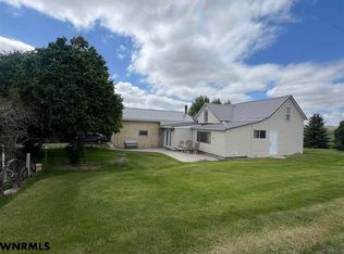 40966 County Road 26, Scottsbluff, NE 69361
