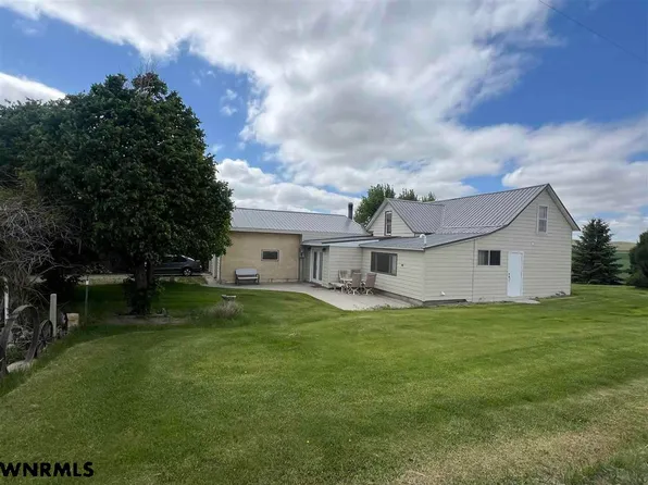 40966 County Road 26, Scottsbluff, NE 69361