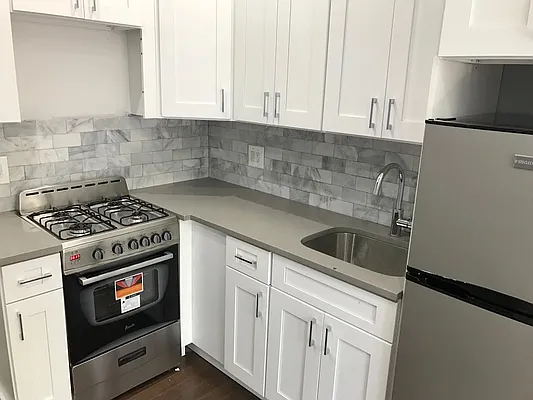 Rented by Abba Realty Associates INC | media 17