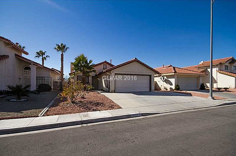 1st image of 7629 Isley Ave