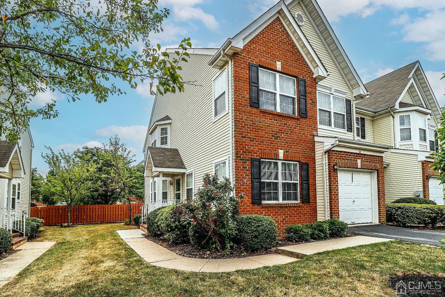 1002 Margaret Ct, South Plainfield, NJ 07080 | Zillow