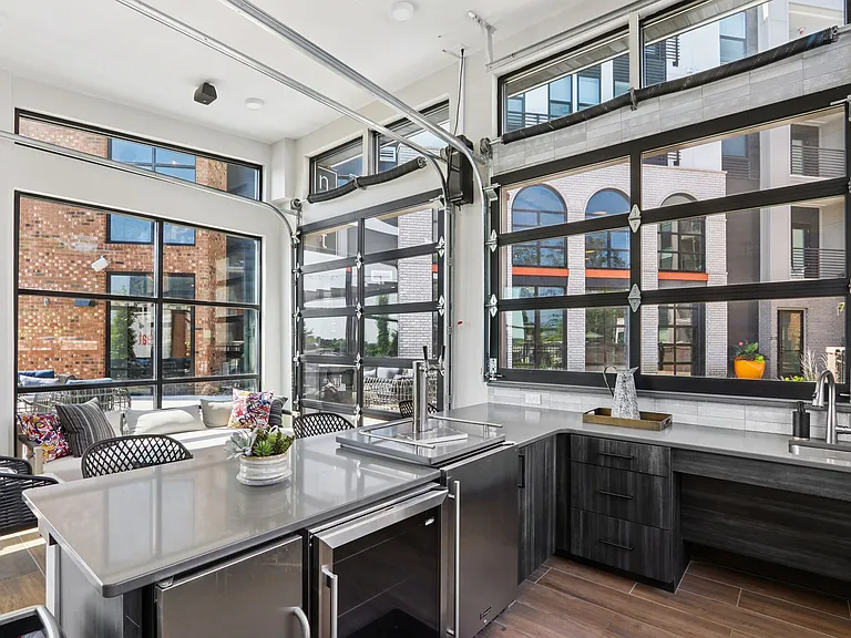 The Terra Apartment Homes — Photo 20