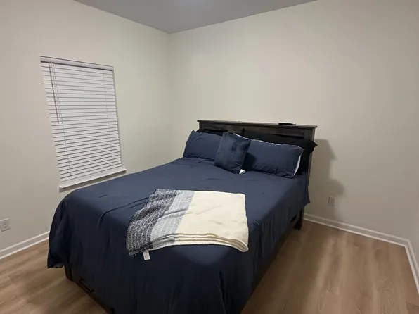(undisclosed Address), Savannah, GA 31405