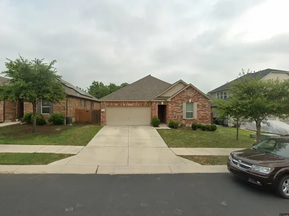 509 Sheepshank Dr, Georgetown, TX 78633