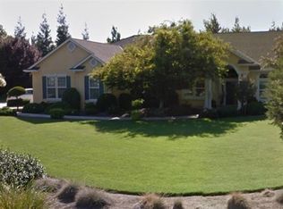 2791 Happy Valley Ave, Atwater, CA