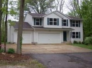 4803 State Route 37 E, Delaware, OH 43015