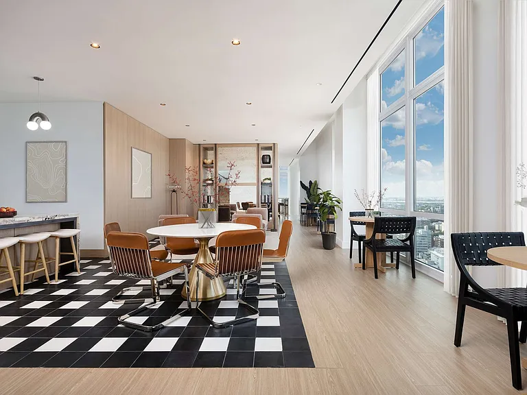 425 Summit Ave — Photo 30