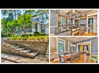 631 Colorado Ave, Baltimore, MD 21210