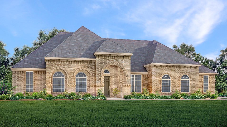 1st image of 905 Bluebonnet Dr #Hhh9vr