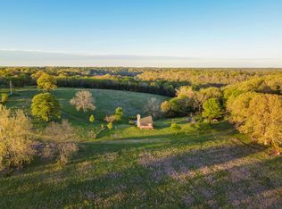 137 Rocky Mountain Rd, Nixa, MO 65633