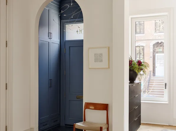 299 Hicks Street image 13 of 53