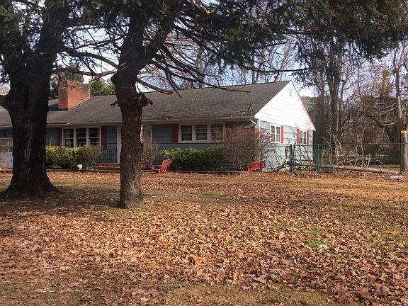 2nd image of 28761 Kerlyn Dr