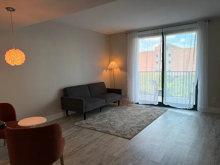 300 S Duval St #804 — Photo 12
