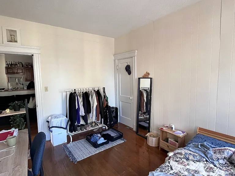 137 Peterborough St #9 — Photo 6