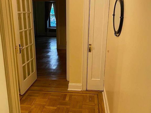 3rd image of 436 E 58th St APT 2B