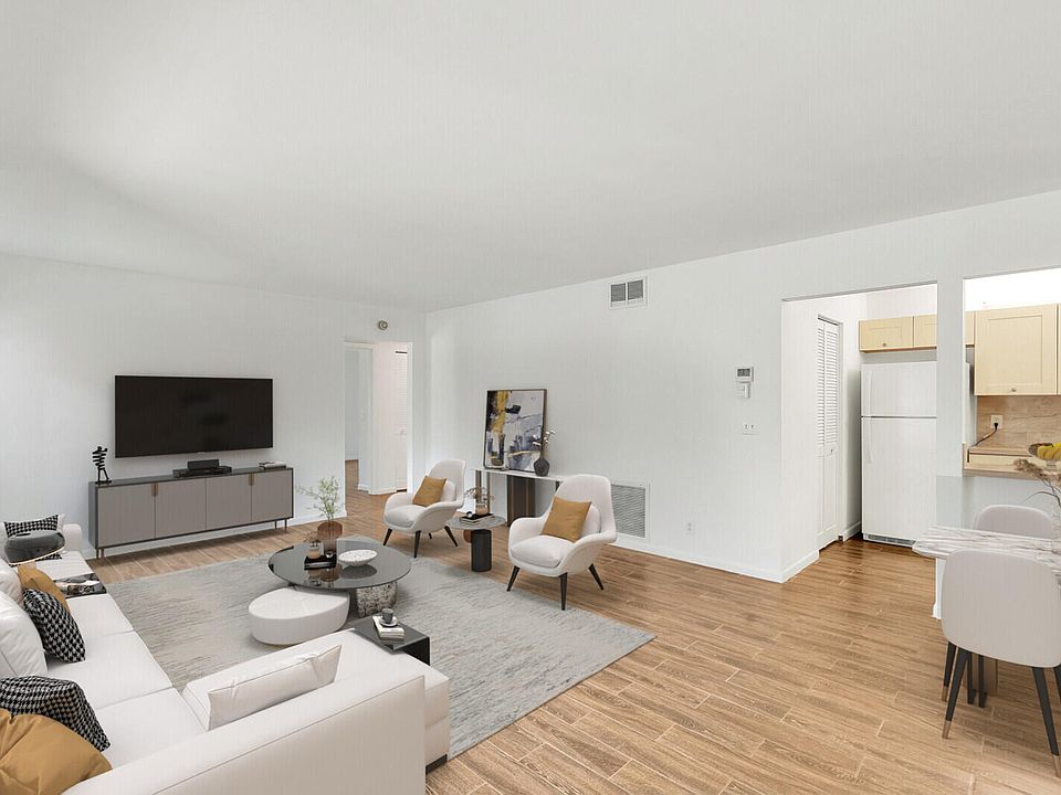 1st image of 4905 Sable Pine Circle #A1
