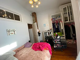 Rented by Terra Magia Inc