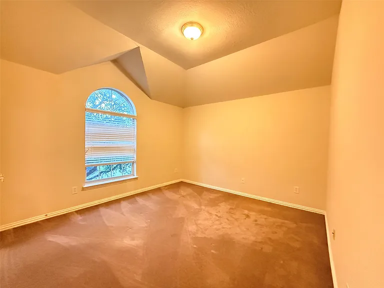 2144 Brittany Colony Dr — Photo 30