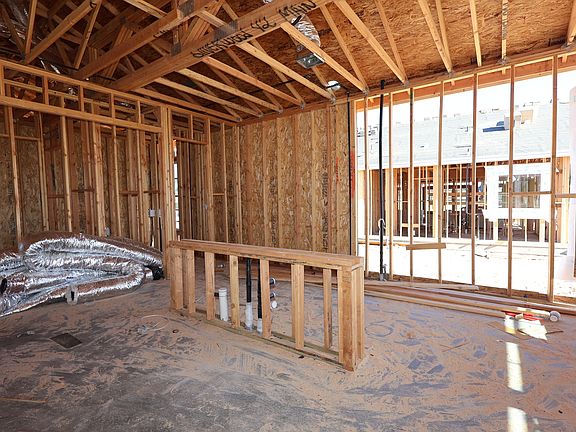 Interior - July 10, 2026