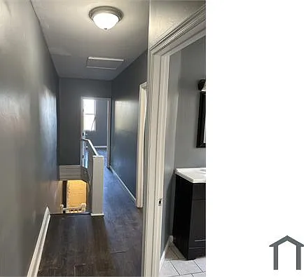 4918 Aspen St — Photo 7