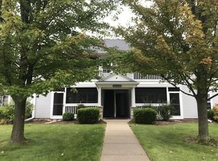 12436 Saint Andrews Way, Fenton, MI 48430