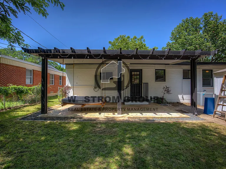 1308 Marshalldale Dr — Photo 51