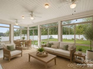 2120 Katie Alice Cir, Waxhaw, NC 28173