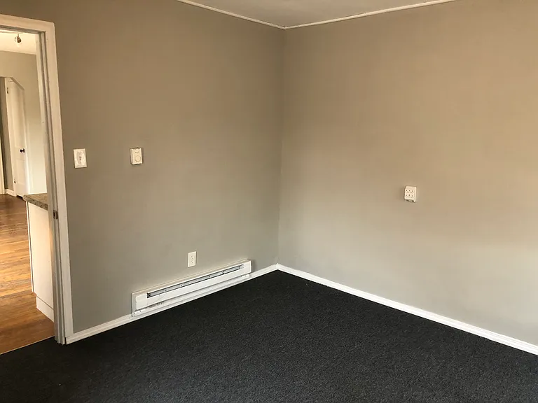 2921 Marshall Ave #2 — Photo 17