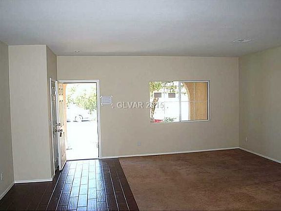 4th image of 1417 Big Valley Ln