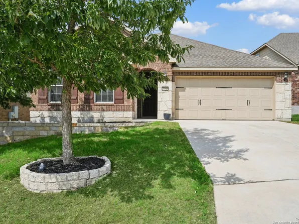 27519 PASEO MESA, Boerne, TX 78015