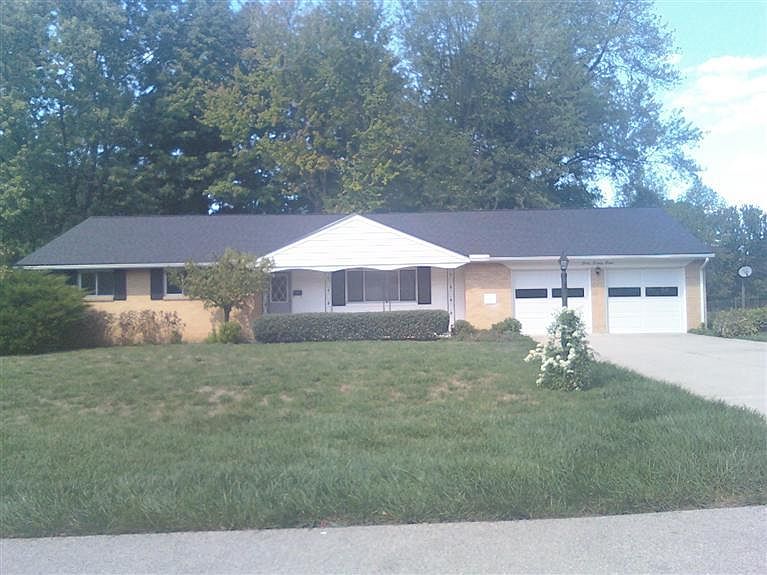 1st image of 4078 Nedra Dr