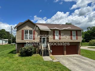 1011 Ultra Way, Knoxville, TN 37909