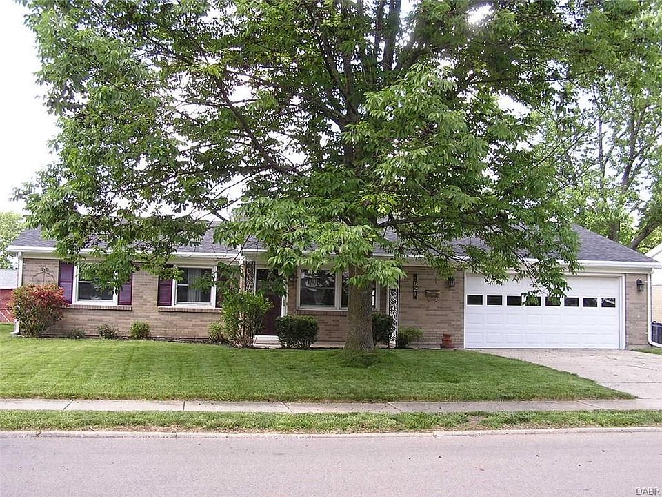 1st image of 1021 Linwood Dr