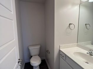 247 Cane View Trl, Lexington, KY 40511