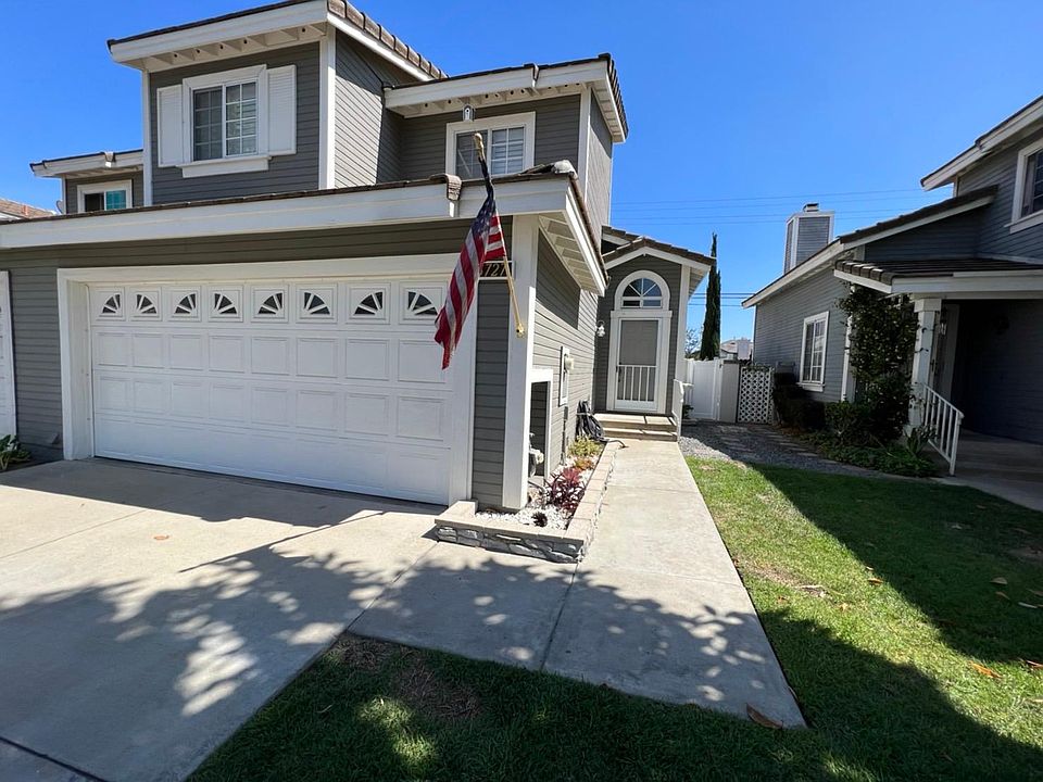 1st image of 6727 Summerfield Ct