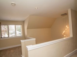 5153 Ashfeild Rd, West Vancouver, BC V7W2X4