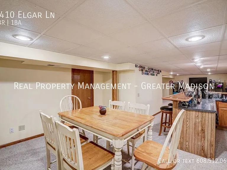 4410 Elgar Ln — Photo 24