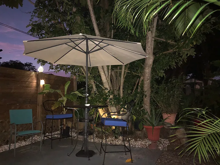 1706 Druid Rd E #1706 — Photo 9
