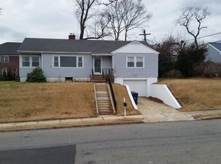 501 Oxford Way, Neptune, NJ