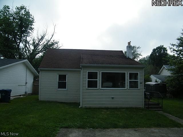 1st image of 240 Elberta Dr