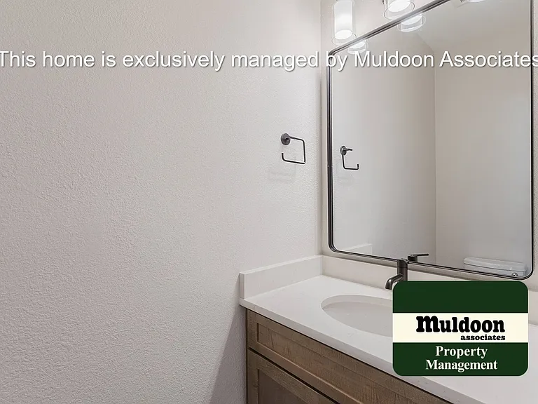 6468 Hawkeye Cir — Photo 16