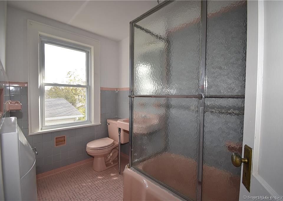 6 Ward St, Norwalk, CT 06851 Zillow