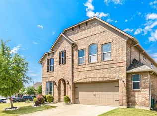 2301 Ranchview Dr, Little Elm, TX 75068