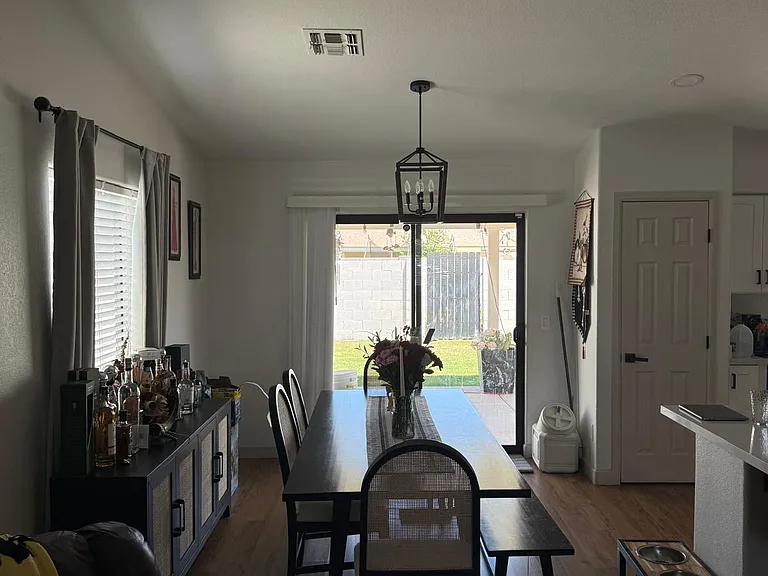 13665 N 21st Ave — Photo 13