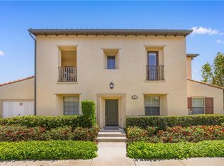71 Nature, Irvine, CA 92620