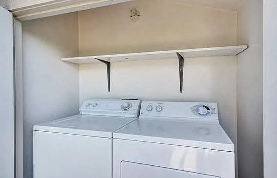 Esprit Villas — Photo 17