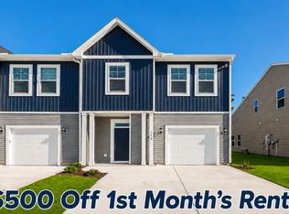 333B Parkington Ln, Ocean Isle Beach, NC 28469